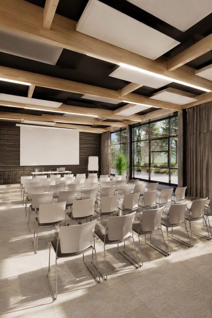 Konferencje